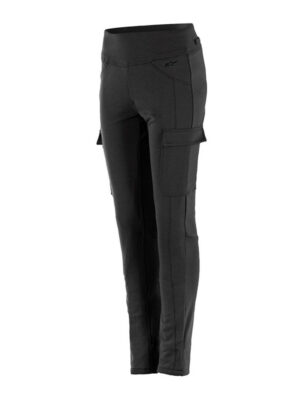 Alpinestars Ira Leggings XL