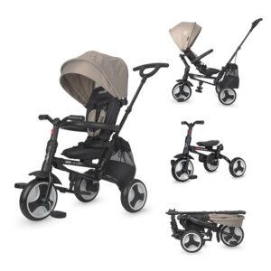 Coccolle Spectra greystone Coccolle Spectra greystone