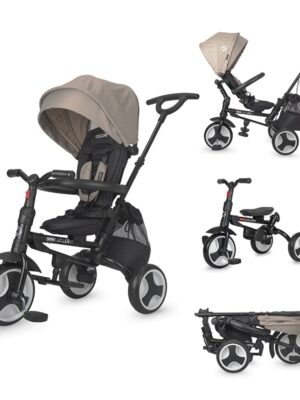 Coccolle Spectra greystone Coccolle Spectra greystone