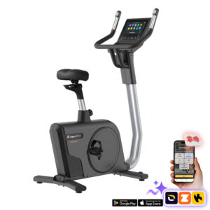 Rotoped inSPORTline Velocer UB