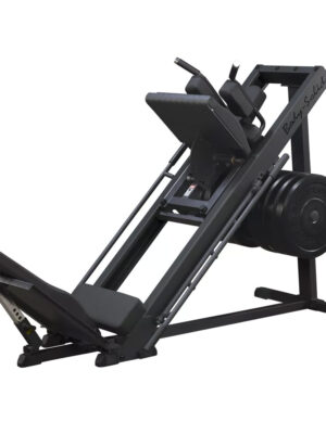 Body-Solid GLPH1100 Body-Solid GLPH1100