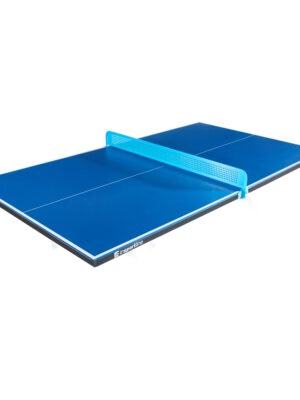 Náhradné dosky pre stôl inSPORTline OUTDOOR 100 2ks Náhradné dosky pre stôl inSPORTline OUTDOOR 100 2ks