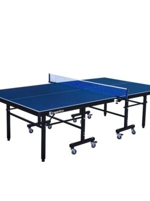 Stôl na stolný tenis inSPORTline Sental 180