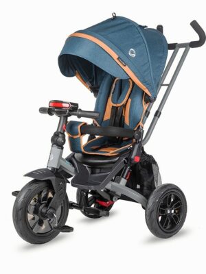 Coccolle Pianti True Blue Coccolle Pianti True Blue