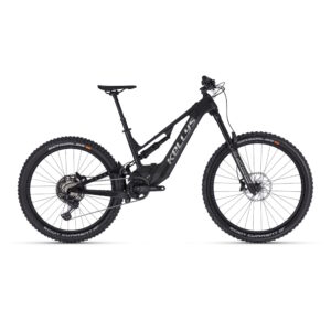 Kellys Theos F70 SH 2025 L (17"