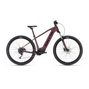 KELLYS TAYEN R10 P 2022 Pink - S (16"