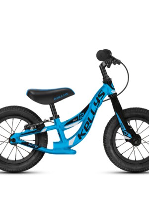 KELLYS KITE 12 RACE 2020 blue