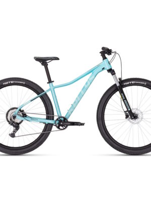 KELLYS VANITY X50 2025 sky blue - L (18"