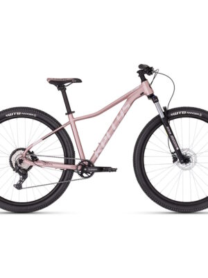 KELLYS VANITY X50 2025 Rose Gold - L (18"