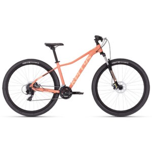 KELLYS VANITY 30 2025 desert flower - M (16"