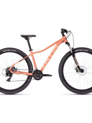 KELLYS VANITY 30 2025 desert flower - M (16"