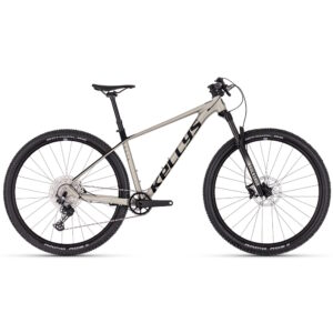 Horský bicykel KELLYS GATE X30 29" - model 2025 Sand - L (19"