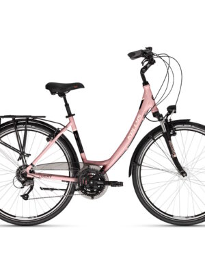 KELLYS AVERY 70 2025 Rose Gold - M (19"