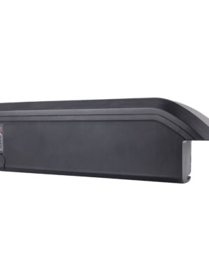 Náhradná batéria Devron SF-06S 14