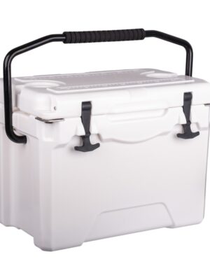 Chladiaci box inSPORTline Arvelo Chladiaci box inSPORTline Arvelo