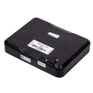 Náhradná batéria k vozíku inSPORTline Zauney 24V 10Ah Náhradná batéria k vozíku inSPORTline Zauney 24V 10Ah