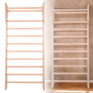 Rebriny inSPORTline Dremar 200 x 80 cm Rebriny inSPORTline Dremar 200 x 80 cm