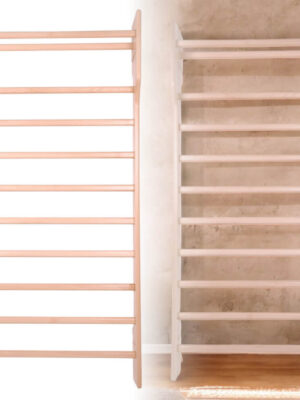 Rebriny inSPORTline Dremar 200 x 80 cm Rebriny inSPORTline Dremar 200 x 80 cm