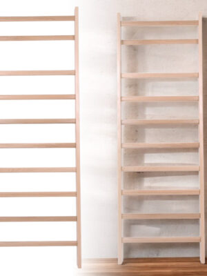 Rebriny inSPORTline Directline 245 x 90 cm Rebriny inSPORTline Directline 245 x 90 cm