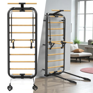 Rebriny inSPORTline Wootkit 220x86 cm