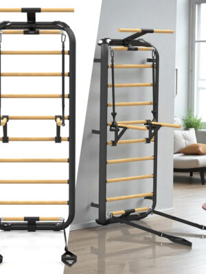 Rebriny inSPORTline Wootkit 220x86 cm Rebriny inSPORTline Wootkit 220x86 cm