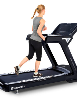 Bežecký pás inSPORTline Gardian G8