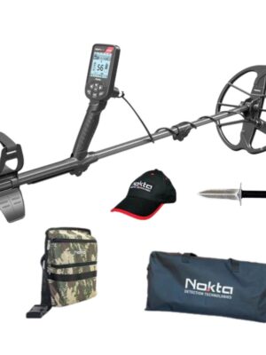 Nokta Makro SIMPLEX ULTRA SET