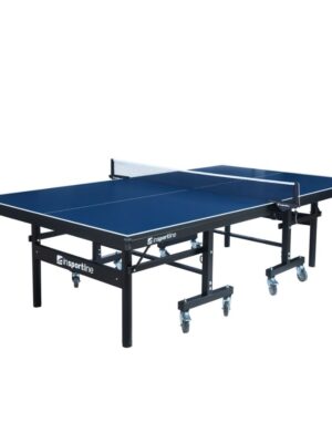 Stôl na stolný tenis inSPORTline Wifler