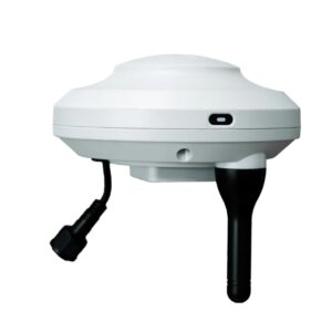 RTK anténa Anthbot RTK anténa Anthbot