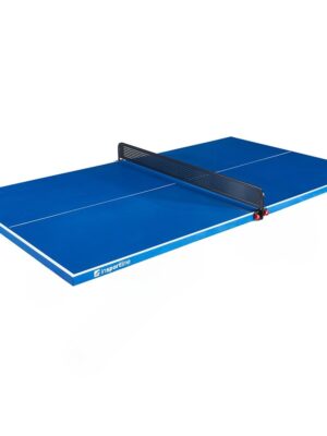 Náhradné dosky k stolu inSPORTline OUTDOOR 1000 2ks Náhradné dosky k stolu inSPORTline OUTDOOR 1000 2ks