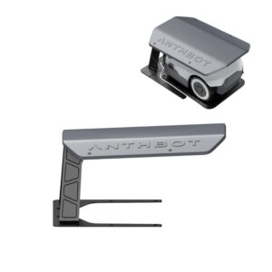 Garáž pre robotické kosačky Anthbot Garáž pre robotické kosačky Anthbot