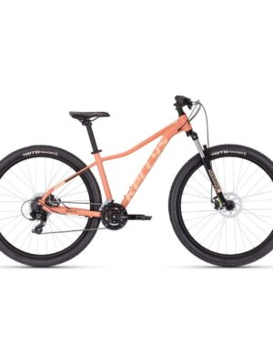 KELLYS VANITY 30 2025 desert flower - L (19"