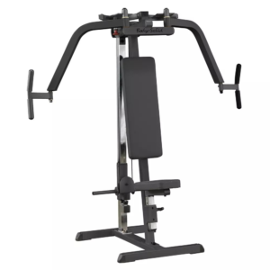 Body-Solid Pec Dec GPM65