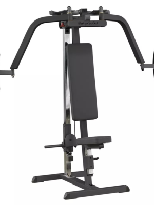 Body-Solid Pec Dec GPM65 Body-Solid Pec Dec GPM65