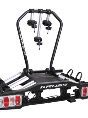 Kross MOVE 3
