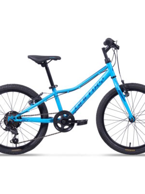 Galaxy Neptun 20" 2025 modrá - 10" (113-135 cm) Galaxy Neptun 20" 2025 modrá - 10" (113-135 cm)