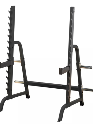 Body-Solid GPR370 Body-Solid GPR370