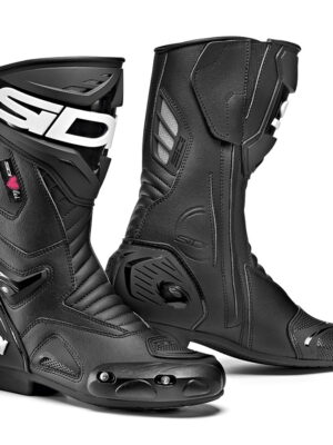 SIDI Performer Lei čierna - 40 SIDI Performer Lei čierna - 40