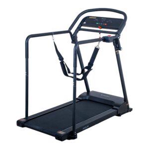 Bežecký a chodiaci pás inSPORTline Avolin