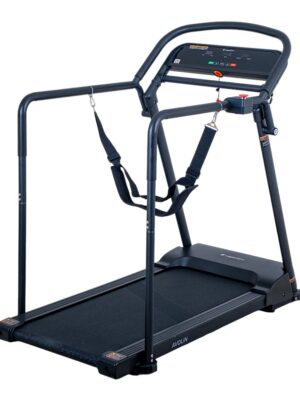 Bežecký a chodiaci pás inSPORTline Avolin Bežecký a chodiaci pás inSPORTline Avolin