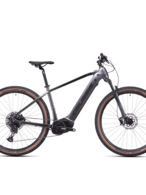 Crussis ONE-Largo 9.11 894Wh 29" - model 2026 22" (180-200 cm)