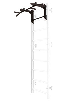 Hrazda k rebrinám BenchK PB3B (súčasť súpravy)