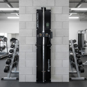 Posilňovací stojan inSPORTline Vektor