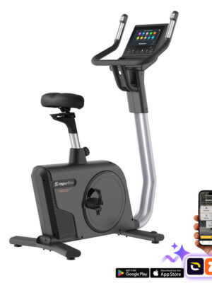 Rotoped inSPORTline Velocer UB