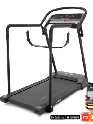 Bežecký a chodiaci pás inSPORTline Avolin Bežecký a chodiaci pás inSPORTline Avolin