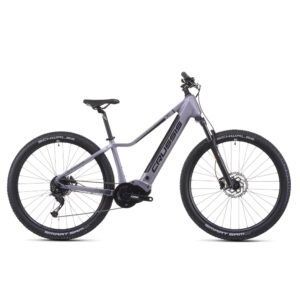 Crussis e-Fionna 7.11 715Wh 29" - model 2026 20" (175-190 cm) Crussis e-Fionna 7.11 715Wh 29" - model 2026 20" (175-190 cm)
