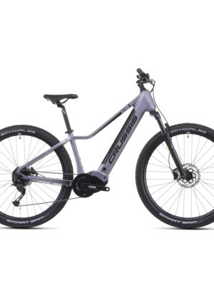 Crussis e-Fionna 7.11 715Wh 29" - model 2026 20" (175-190 cm) Crussis e-Fionna 7.11 715Wh 29" - model 2026 20" (175-190 cm)