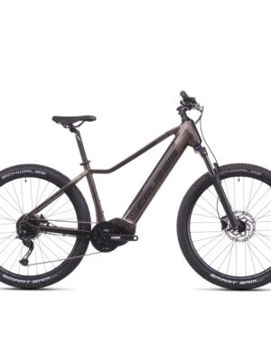 Crussis ONE-Guera 7.11 715Wh 27