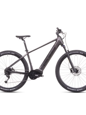 Crussis ONE-Largo 7.11 715Wh 29" - model 2026 22" (185-200+ cm)