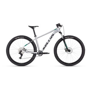 Horský bicykel KELLYS SPIDER X30 27